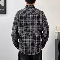 cms/erpbt/backend/web/uploads/erp/collection/images/Men Clothes/XINBAIHUI/EN0214167/img_b/EN0214167_img_b_2